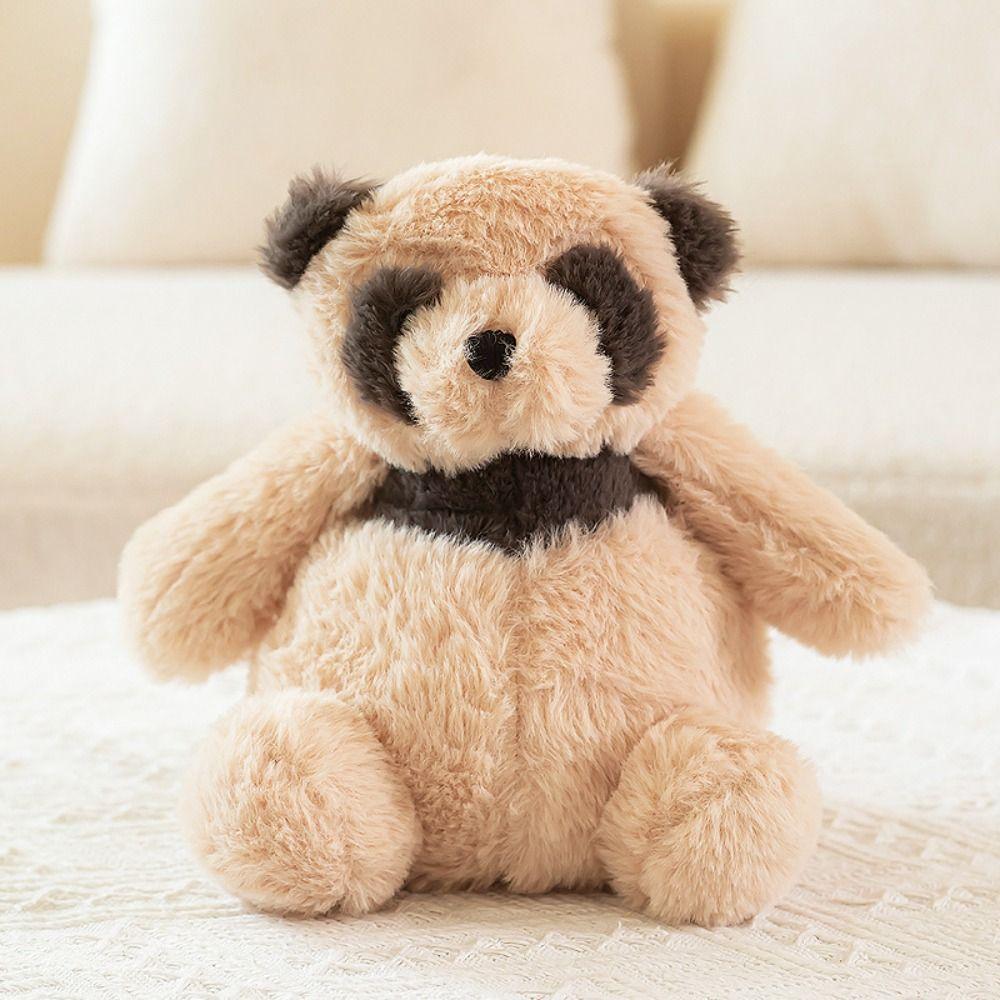 Orangutan Bear Plush Doll Dinosaur Animals Stuffed Doll Rabbits Plush Toy  Kids Birthday Christmas