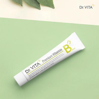 Îngrijirea feței – Creme și loțiuni de față