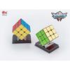 Findbetter Cyclone Boys Metallic 3x3 Speed Cube