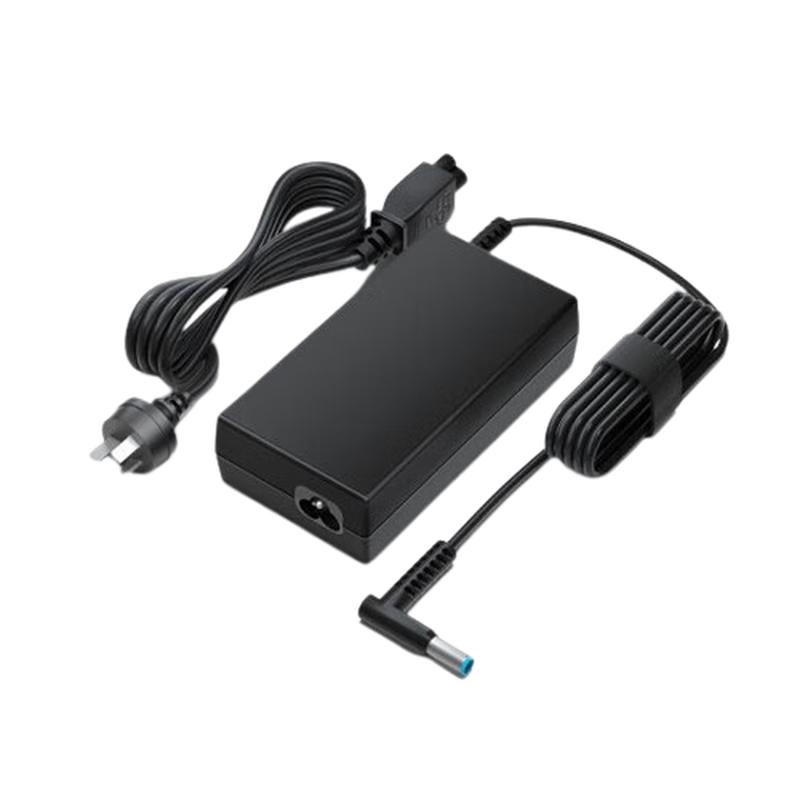 HP Laptop Power Adapter