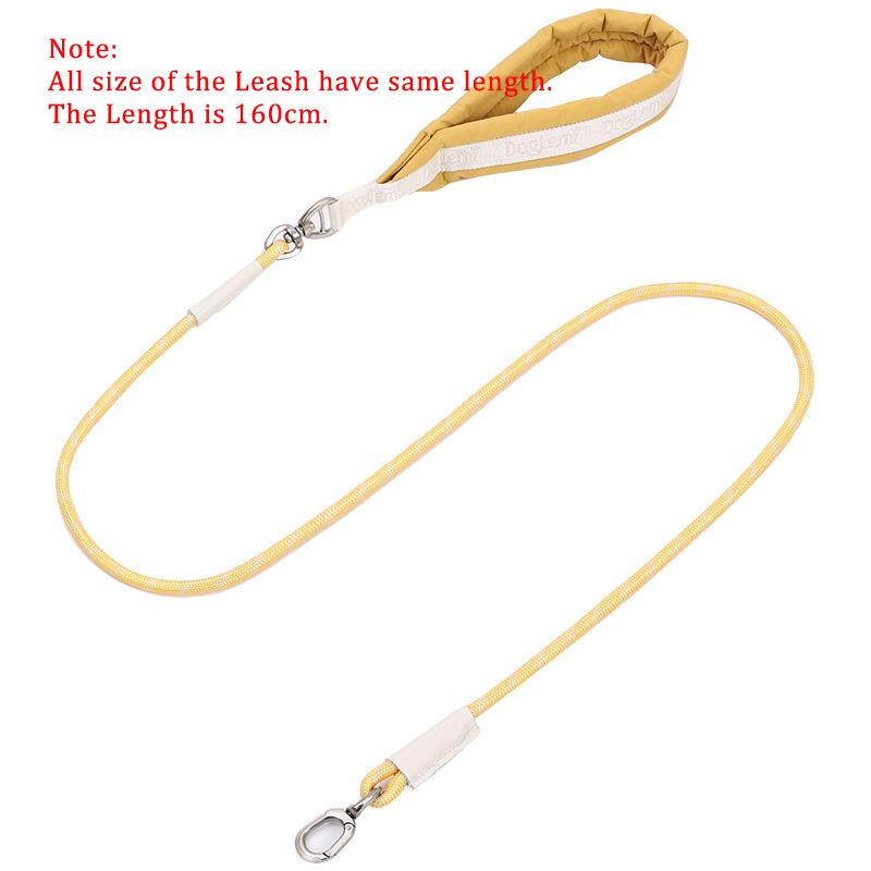 

X-образная шлейка для собак среднего и крупного размера, противоудушающая, удобная, без рывков, жилет для питомца с D-образным кольцом, регулируемые мягкие ремни XS