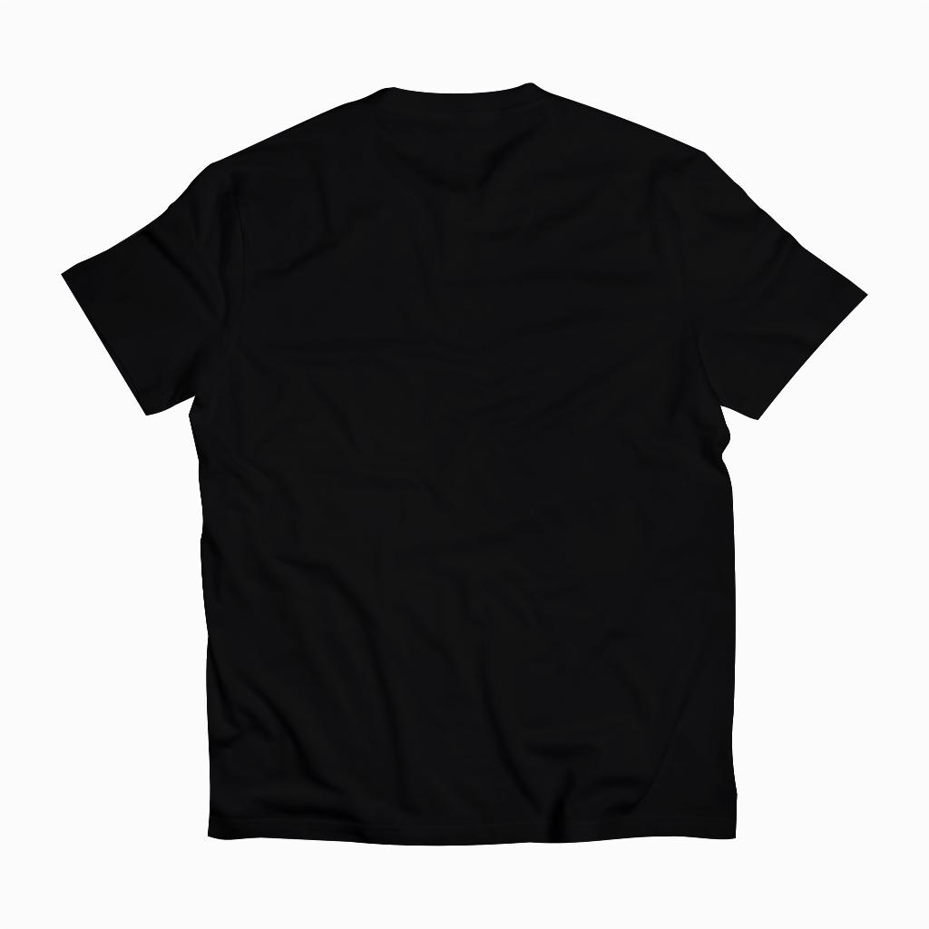 Jujutsu Kaisen Season 3 0047 Anime Shirt Men's Summer New Anime Graphics T-Shirt Short Sleeve Men's and Women's Japanese Anime