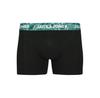Боксеры Jack & Jones Adrian