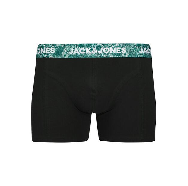 Боксеры Jack & Jones Adrian