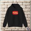 hoodie-Casual Pullover Sweatshirt Golden Corral Restaurant