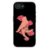 for Huawei P30 P20 P10 Mate 10 20 Pro Lite Y9A Y8S P Smart Y7 Y9 Prime Y6 Phone Case Deidara Narutos Akatsuki Itachi Uchiha
