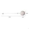 Golf Swing Ball Training Posture Correction, Professional Arm Motion Guide, Sport
