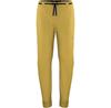 Брюки Talus Pants (ZACP073) Night Sky/cypress Синий/зеленый