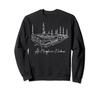 Yuqori – Hoodies va sviterlar