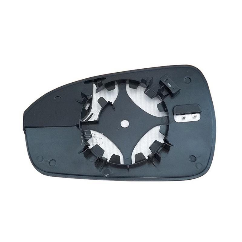 Car heated mirror For Ford n version of the Mondeo Fusion 2013- Car heated rearview mirror