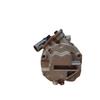 Opel-Compatible CVC Compressor for 5PK1854111, 6854024, 6854080, 6854090 Models
