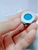 Basin Faucet M24 Aerator Silicone Seal Conversion Adapter
