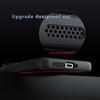 For Xiaomi 15 Ultra Case Compatible with MagSafe TPU+PC Matte Skin Touch Phone Cover