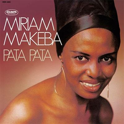 Album musicali