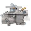 Carb For Ford Clark Bobcat Skid Steer 1.6L 13805 6598372 Carburetor For Loader Replacement Part
