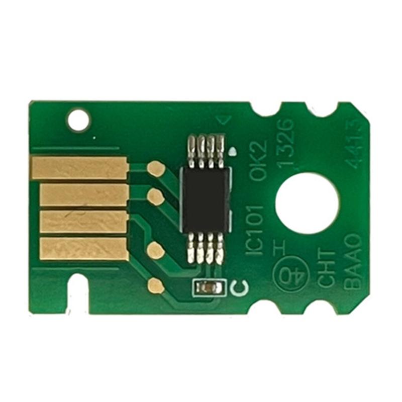 

MC-30 Maintenance Box Chip Easy Installation For 540 520 560S 540S 5200 5205 5305 6000S 4000 4000S 2000 Printer 1