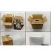 New Power Steering Rack Assembly For Mazda Bongo Left Hand Drive power steering gear box
