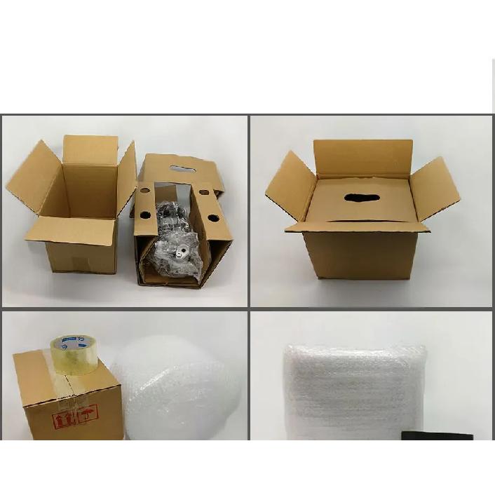 New Power Steering Rack Assembly For Mazda Bongo Left Hand Drive power steering gear box
