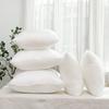 Cotton-padded Pillow Stuffer Decorative Pillow Core New Throw Pillow Insert  Headboard Cushion