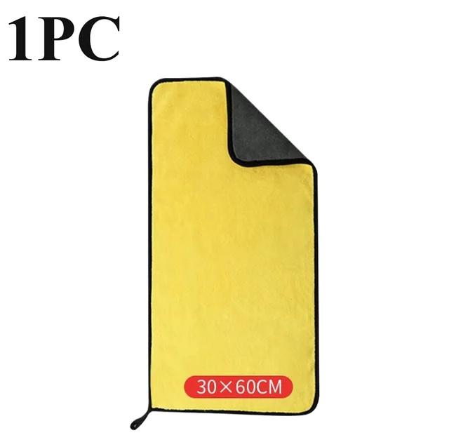 D5 Quick-drying Pet Dog Accessories Cat Towels Soft Fiber Towels Water-absorbent Bath Towel Pet Shop Cleaning Towel Pet Supplies