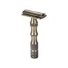 Man s Shaving Razor Vintage Manual Razor Double Edge Safety Razor