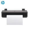 HP DesignJet T250 24-inch Color Inkjet Plotter