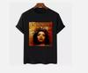 The Miseducation of Lauryn Hill Cotton T-Shirt Men Women Unisex T-Shirt