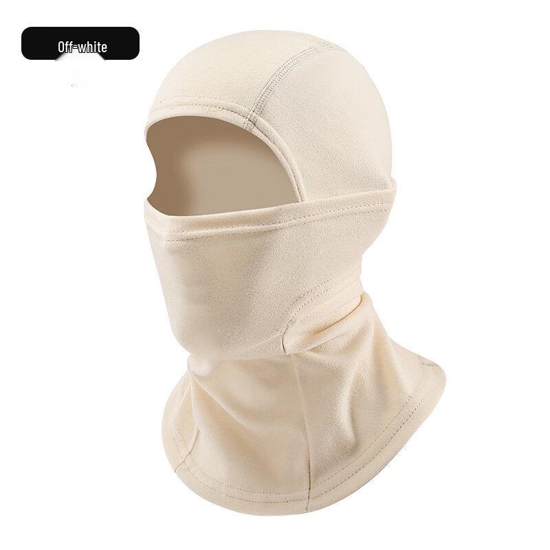 Jixingjiu Warm Cycling Balaclava