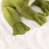 PP Cotton Mini Frog Plush Doll Collection Cartoon Frog Stuffed Toy  Kids Birthday