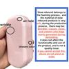 Squishy Cheese Cake Bread Squeeze Toy Slow Rebound Stress Relief Toys Sensory Fidget Toys For Kids Adults Relaxing Gifts