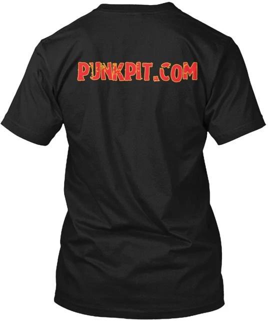 

We Are 138 TTshirt Made in the USA Size S to 5XL 3XL