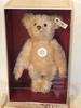 Steiff Limited 1925 Teddy Rose 1990 Edition "Replica 25cm"