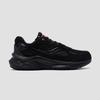 KINVARA PWR Unisex Retro Running Shoes