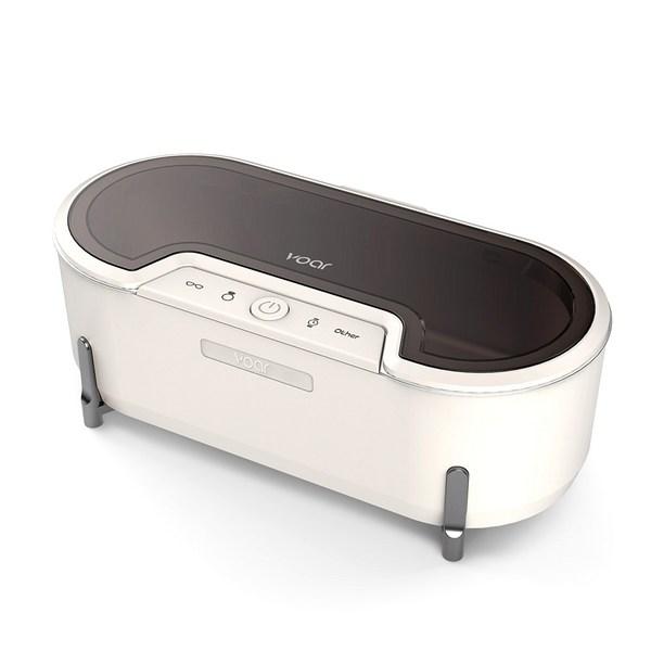 

Ультразвуковой очиститель для промывания глаз кабана VUC-001BK