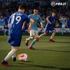 fifa 21 - ps4