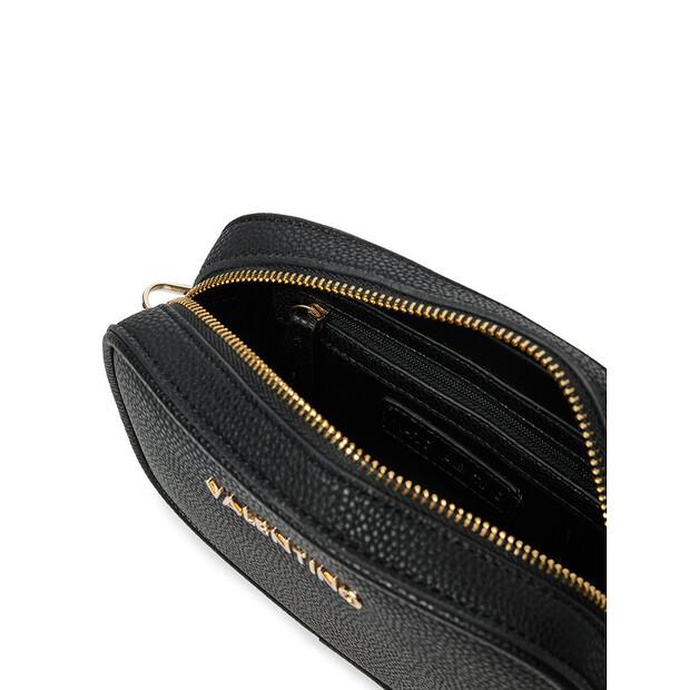 Valentino Miramar Bag