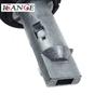 Car Ignition Lock Key Cylinder 702671 LC1353 For Chevrolet S10 Blazer Astro Lumina GMC Safari Sonoma Isuzu Oldsmobile Pontiac
