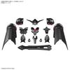 Bandai Spirits 30 Minutes Fantasy Class Up Armor  Rosan Paladin  [plastic Model Parts]