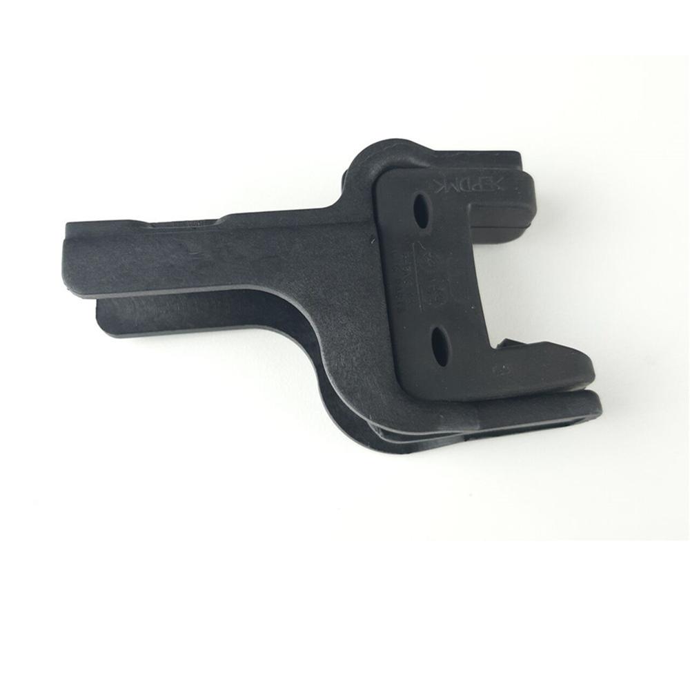 Upper Radiator Isolator For 06-17 Chrysler 300 Dodge Charger Challenger Magnum