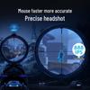 Logitech G Pro Wireless 4th Gen Gaming Mouse