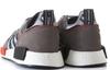 adidas Boston Super R1 'Cool Grey' G26776