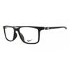 Nike 7145 001 Unisex Eyeglasses