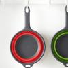 Abdo Foldable Long Handle Water Ladle
