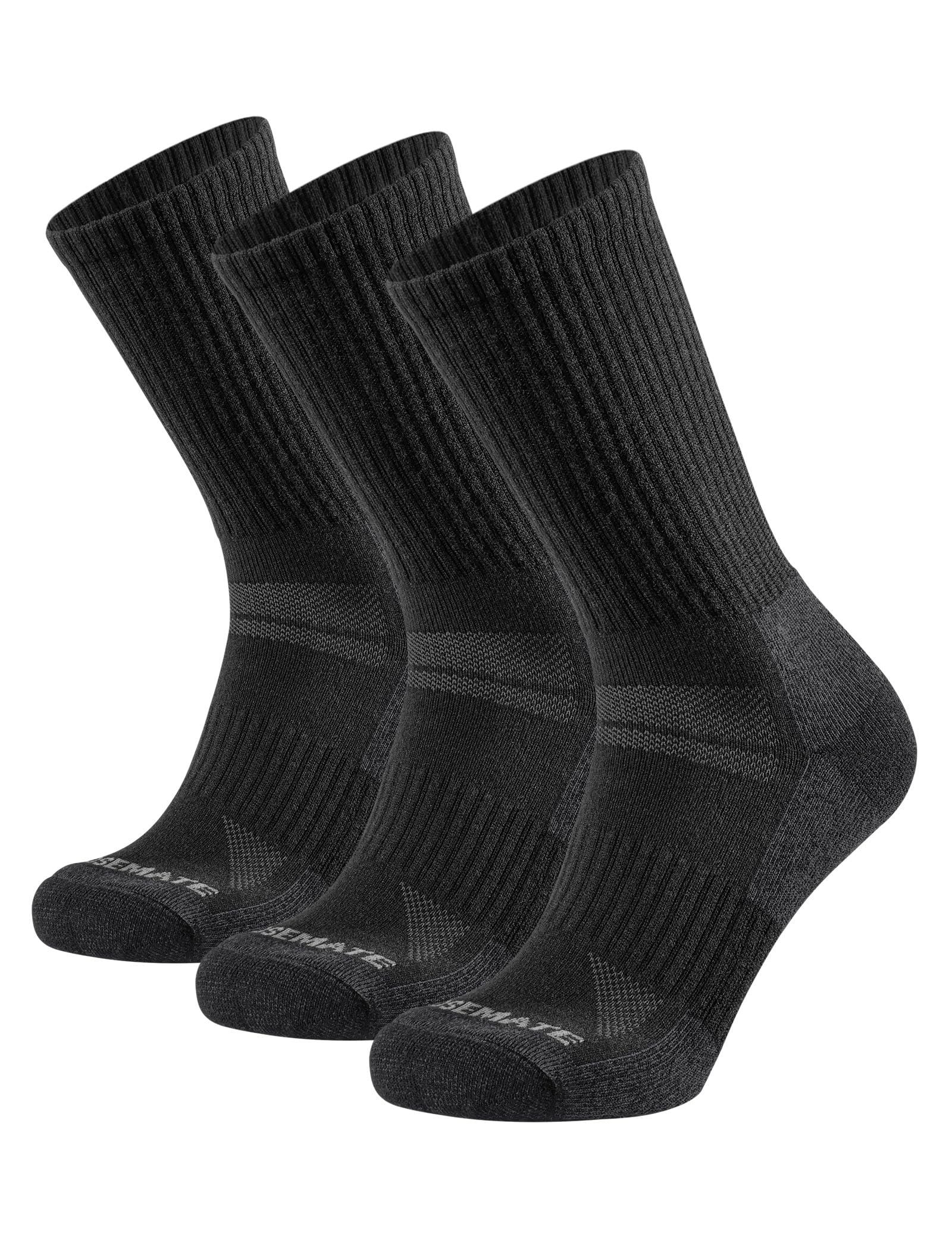 

Походные носки для горных мериносовых запахов, быстро от пота, для работы, спорта, холода, но не для катания на лыжах [Closemate] Носки, мужские, толстые, для скалолазания, шерстяные, дышащие, устойчивые,