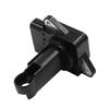 Pack(1) DC 12V Mass Air Flow Meter Sensor 13800-63J00 For Suzuki Jimny 1998-2015