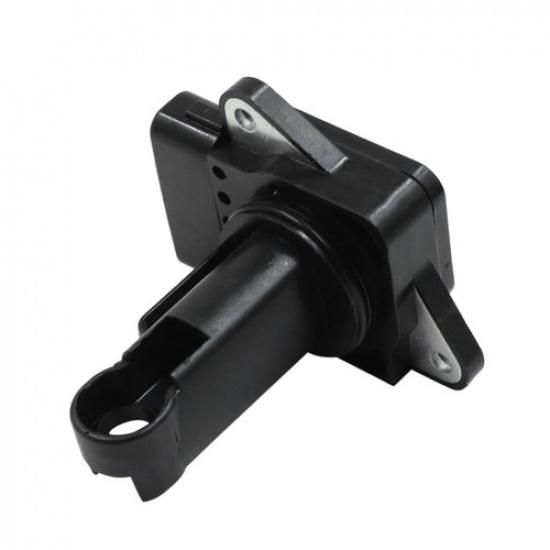 Pack(1) DC 12V Mass Air Flow Meter Sensor 13800-63J00 For Suzuki Jimny 1998-2015