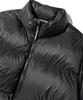 Yale Heart Light Down_Black
