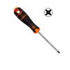 BAHCOFIT ''PH'' SCREWDRIVER MODEL B192 ROUND SHAFT PH3-150mm SHAFT