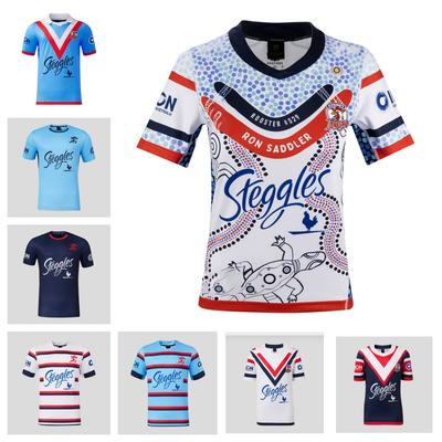 2025 Nuova T-shirt da Uomo a Stampa Integrale 3D T-shirt Sportiva da Calcio a Maniche Corte Top Street T-shirt Ampia e Traspirante Unisex