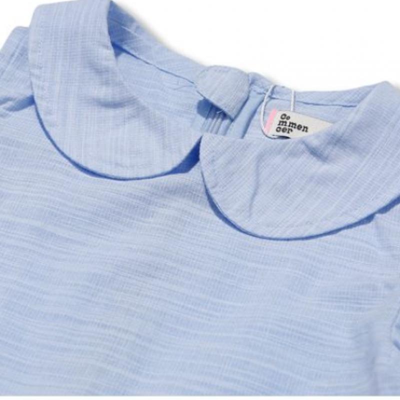 [Comance] Comance Shine Trend Kleid